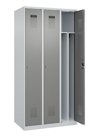 C+P Spind Evolo PLUS