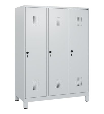 C+P Spind Evolo PLUS