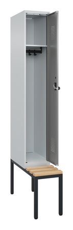 C+P Spind Evolo PLUS