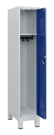 C+P Spind Evolo PLUS