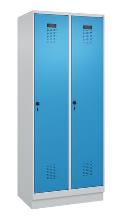 C+P Spind Evolo PLUS