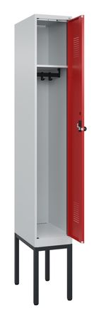 C+P Spind Evolo PLUS