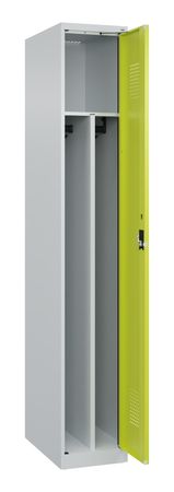C+P Spind Evolo PLUS