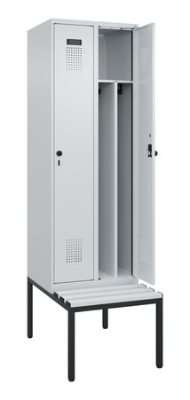 C+P Spind Evolo PLUS