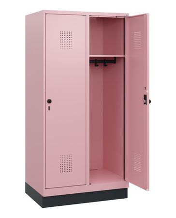 C+P Spind Evolo PLUS