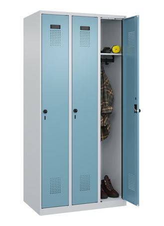 C+P Spind Evolo PLUS