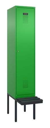 C+P Spind Evolo PLUS
