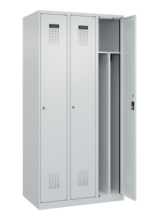 C+P Spind Evolo PLUS