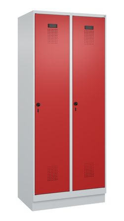 C+P Spind Evolo PLUS