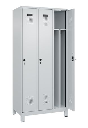 C+P Spind Evolo PLUS