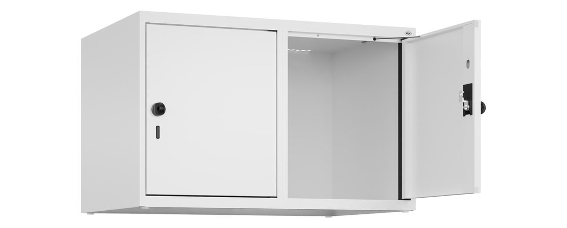 C+P Aufsatzschrank Evolo PLUS