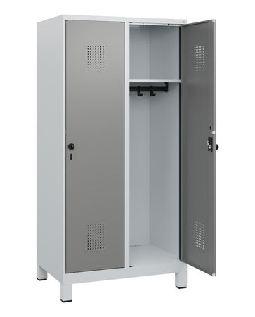 C+P Spind Evolo PLUS