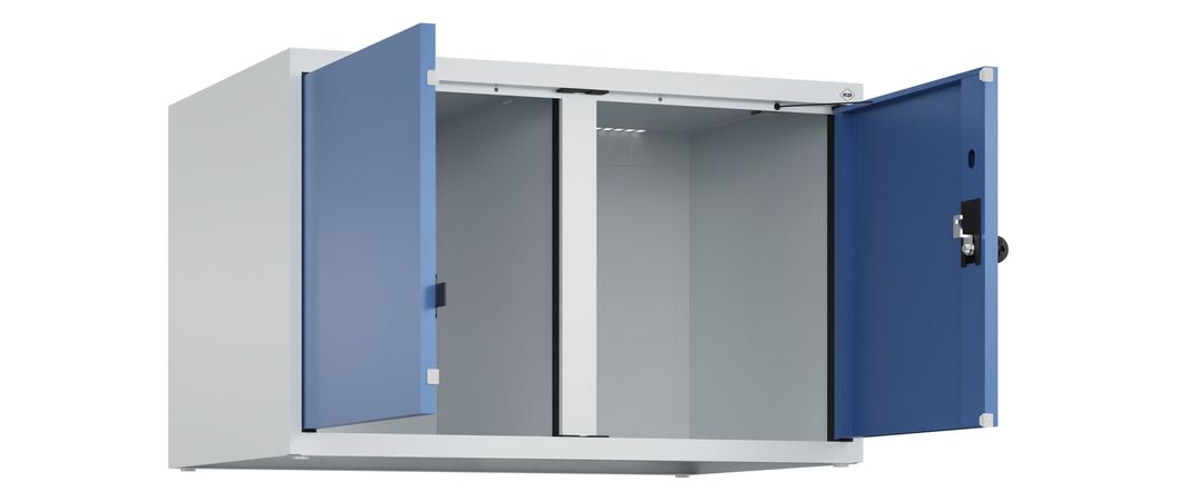 C+P Aufsatzschrank Evolo PLUS