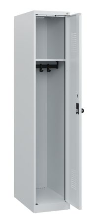 C+P Spind Evolo PLUS