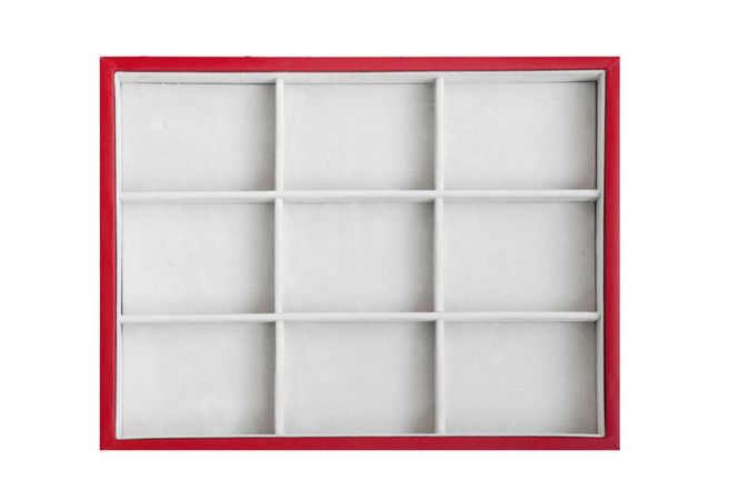  Panzerschrank Bordogna Brixia tre