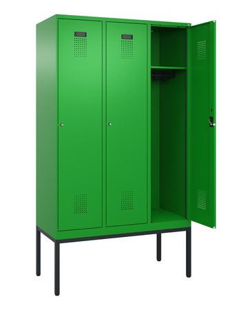 C+P Spind Evolo PLUS