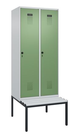 C+P Spind Evolo PLUS