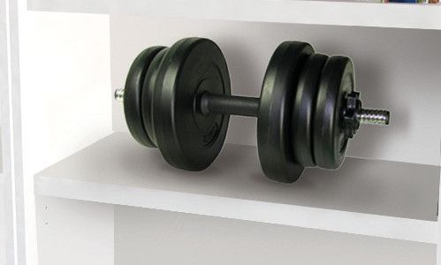 Regalboden Stahlfachboden Holztüren Schiebetürenschrank Schwebetürenschrank Schwebetürschrank