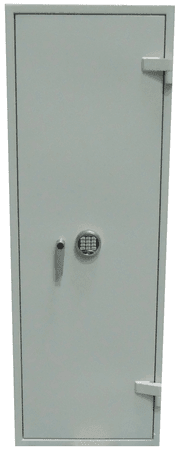 Waffenschrank Waffentresor