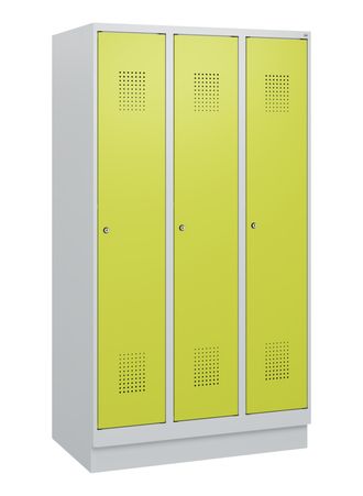 C+P Spind Evolo PLUS