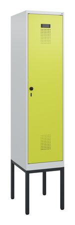 C+P Spind Evolo PLUS
