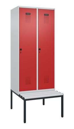 C+P Spind Evolo PLUS