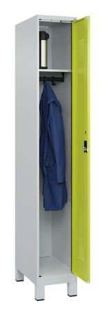 C+P Spind Evolo PLUS