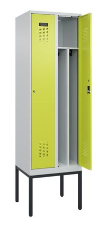 C+P Spind Evolo PLUS
