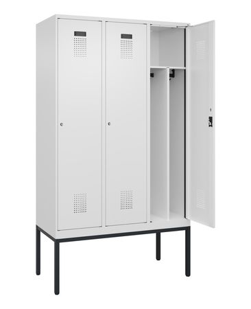 C+P Spind Evolo PLUS
