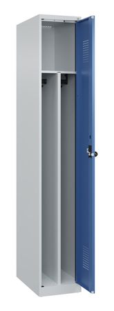 C+P Spind Evolo PLUS