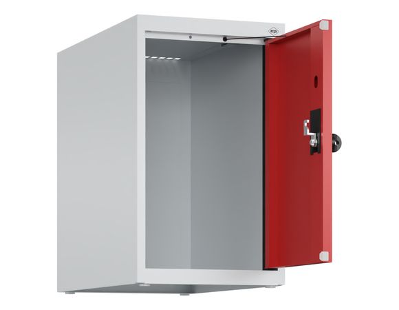 C+P Aufsatzschrank Evolo PLUS