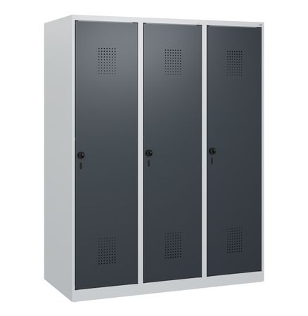C+P Spind Evolo PLUS