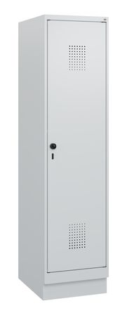 C+P Spind Evolo PLUS