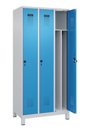 C+P Spind Evolo PLUS
