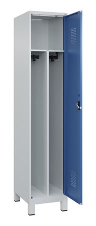 C+P Spind Evolo PLUS