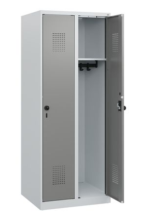 C+P Spind Evolo PLUS