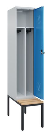 C+P Spind Evolo PLUS