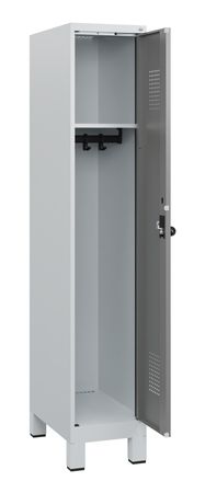 C+P Spind Evolo PLUS