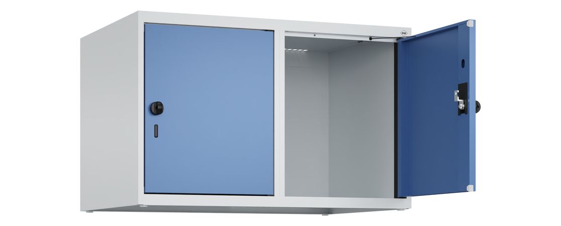 C+P Aufsatzschrank Evolo PLUS