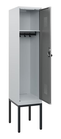 C+P Spind Evolo PLUS