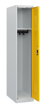 C+P Spind Evolo PLUS
