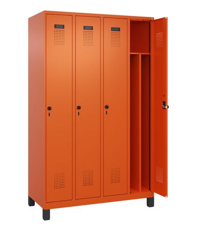 C+P Spind Evolo PLUS