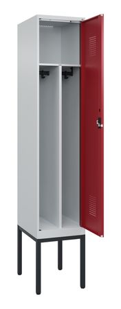 C+P Spind Evolo PLUS