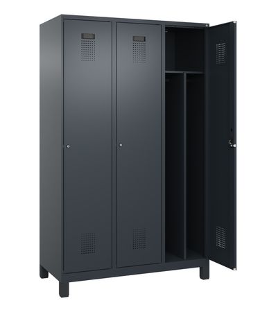 C+P Spind Evolo PLUS