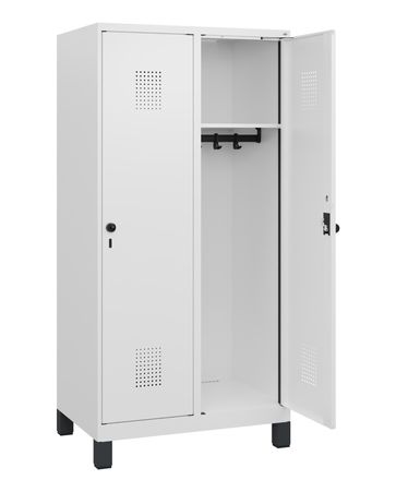 C+P Spind Evolo PLUS