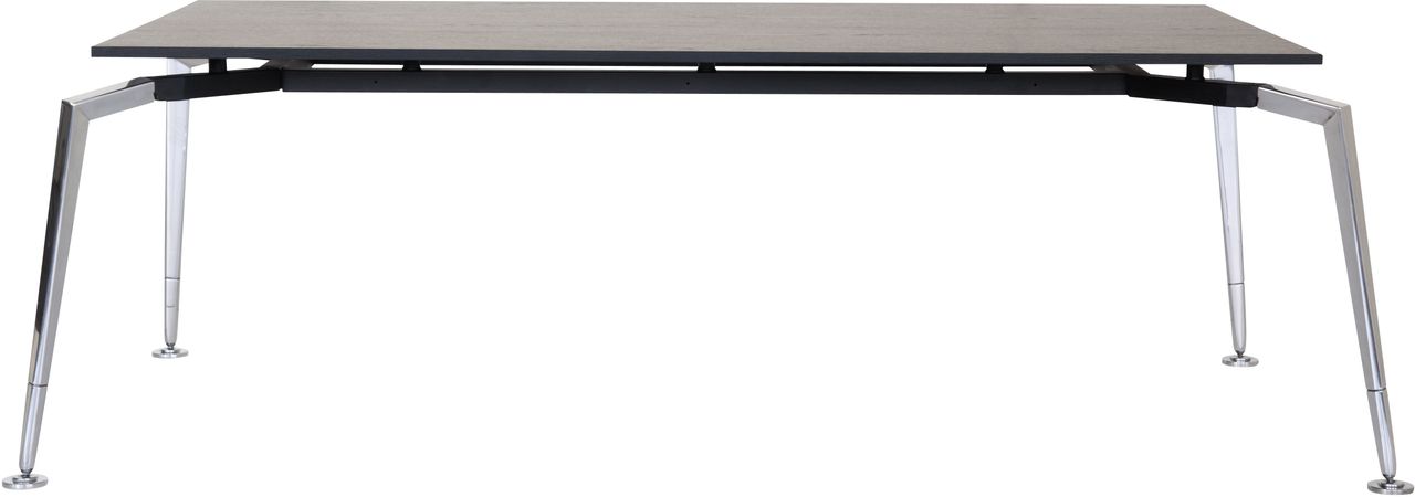 Konferenztisch | Olli Olssen - XTisch 260 x 160 cm verschiedene Dekore