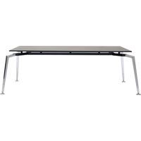 Konferenztisch | Olli Olssen - XTisch 260 x 160 cm verschiedene Dekore