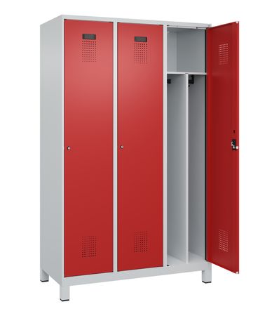 C+P Spind Evolo PLUS
