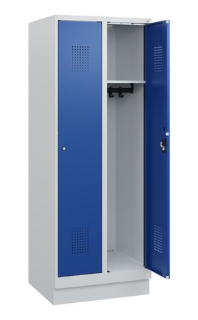 C+P Spind Evolo PLUS