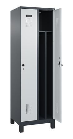 C+P Spind Evolo PLUS